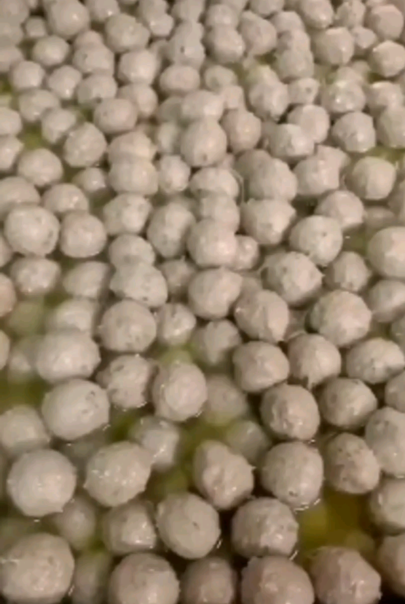 广东罗定牛筋牛筋丸，量大质优，价格优惠，全国直销