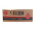 海霸王V形仿蟹柳特色小吃烧烤摊商用批发