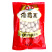 海霸王爆浆小鱼丸特色小吃火锅烧烤串串精选食材商用批发
