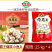海霸王爆浆小鱼丸特色小吃火锅烧烤串串精选食材商用批发