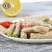 海霸王虾饺30盒特色小吃精选食材商用批发