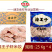 海霸王虾米饺特色小吃精选食材商用批发