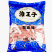 海王子蟹味棒特色小吃串串火锅烧烤摊商用批发
