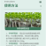 防根腐套餐珺颜枯草芽孢杆菌哈茨木霉菌矿源黄腐酸钾防治土传