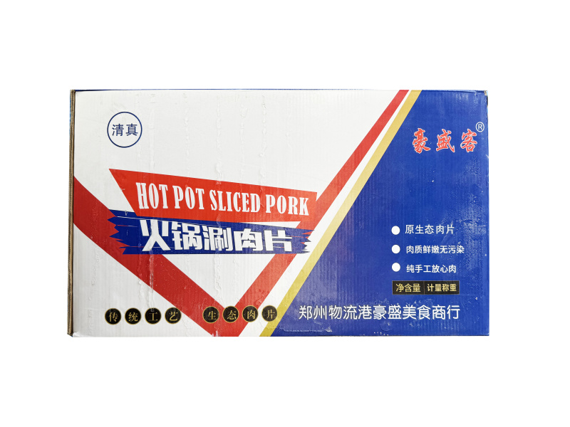 豪盛客乌鸡卷400g特色小吃串串火锅烧烤摊商用批发