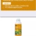 芽动力花生粒粒饱膨大壮棵壮苗籽粒饱满增产增收多胎多果专用