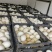 散黄鹅蛋精品鹅蛋河北产区量大从优支持视频看货电联