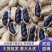 云南黑花生七彩花生货源稳定一手货源大货批发