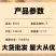 云南黑花生七彩花生货源稳定一手货源大货批发