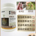 珺颜生根粉快生根促根养根防腐抗病害增产增收通用型纯生态水