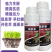 珺颜根多多生根液微生物菌剂发根壮苗绿叶增产预治根腐小
