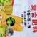 【四川产三元复合肥，优质肥料助力丰收】量大质优，欢迎电话洽谈