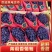 【实力商家】精品茉莉香葡萄甜度高果品好/现摘现发量大优惠
