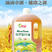 稻米油申源双优稻米油新鲜日期源头工厂品质保证