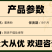 罗平小黄姜生姜粉长期供货量大从优资质齐全欢迎咨询