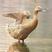 风干湖鸭，养殖300天以上土鸭，精选活鸭2.8斤一3斤