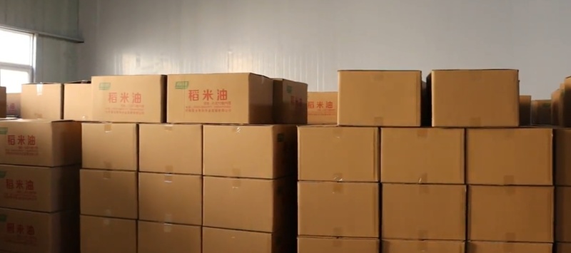 申源一级压榨菜籽油菜籽油非转基因口感香醇工厂直发