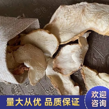 黄精片黄精干片无硫无杂质、货源充足、大货批发、一手货源