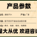 黄精片黄精干片无硫无杂质、货源充足、大货批发、一手货源