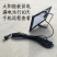 温湿度计传感器大棚远程电话手机APP4G记录仪报警器养殖
