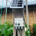 温湿度计传感器大棚远程电话手机APP4G记录仪报警器养殖