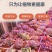 太阳能大功率LED全光谱植物生长灯植物补光花卉蔬菜通用仿