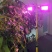 太阳能大功率LED全光谱植物生长灯植物补光花卉蔬菜通用