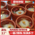 冰糖烤梨摆摊商用网红小吊梨汤银耳羹奶茶原料水果罐头