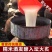 客家娘酒正宗梅州原浆糯米酒农家自酿黄酒甜酒纯火炙无添加