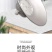 LED全光谱绿植补光灯/大棚温室植物生长灯室内阳台花卉补