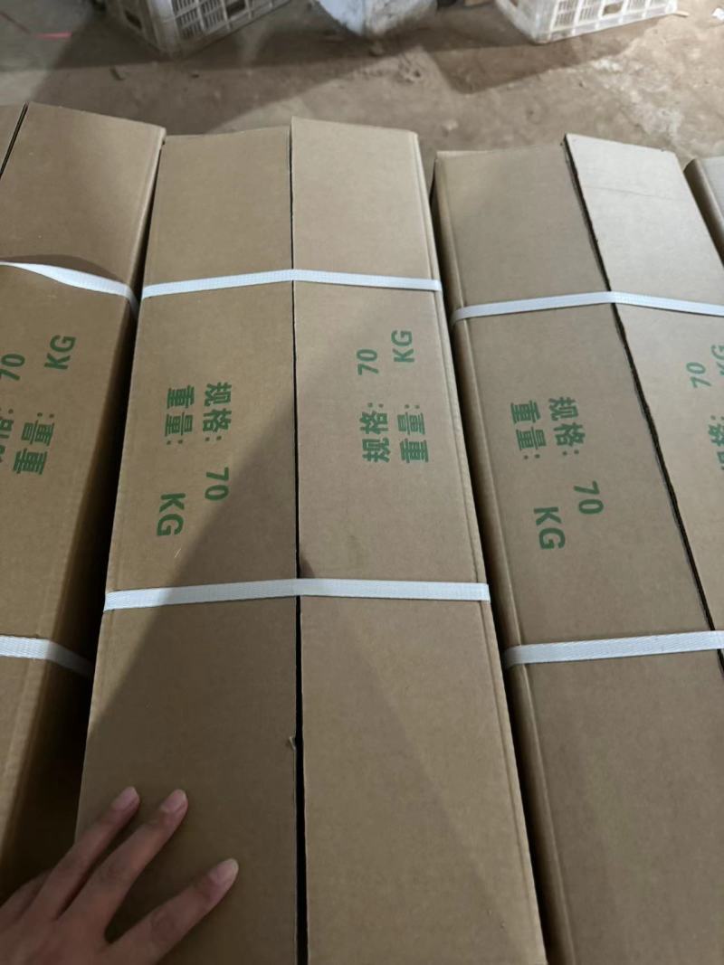 精品小白嘴山药产地直发一手货源量大从优欢迎咨询