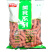 环惠客孜然肉根清真商用冷冻食材批发厂家直销