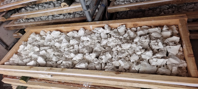 【红薯淀粉】贵州基地直供质量保证货源充足量大优惠
