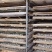 【红薯淀粉】贵州基地直供质量保证货源充足量大优惠