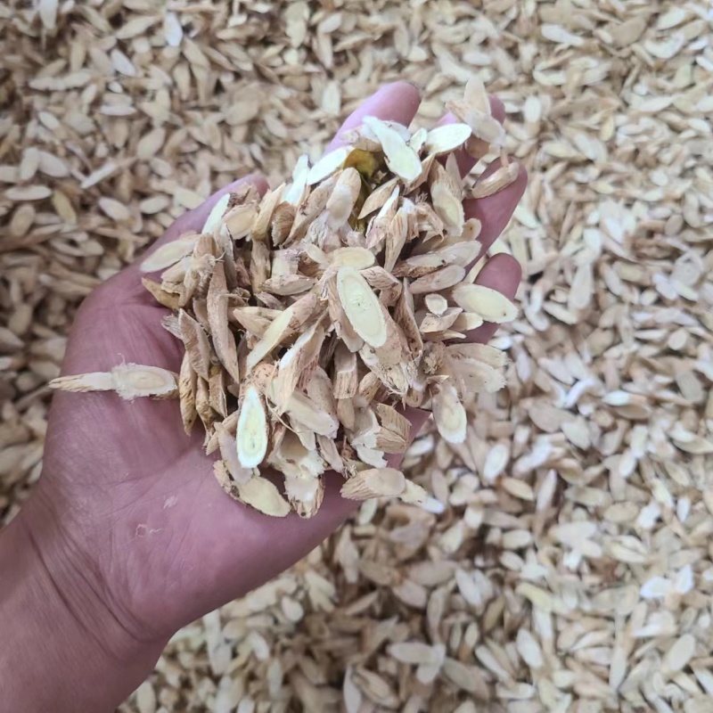 新鲜黄芪量大从优无添加欢迎电话咨询