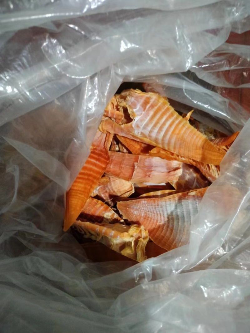 农家炭火烘干茶笋干量大质优价格优惠欢迎电联