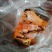 农家炭火烘干茶笋干量大质优价格优惠欢迎电联
