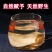 【黄芪】正宗黄芪长期有货厂家直销新鲜采摘品质保证