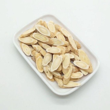 黄芪特价来袭厂家直销正品保障规格多样