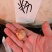 唐菖蒲种球进口剑兰种球花卉四季播种易活室内庭院多年生植物