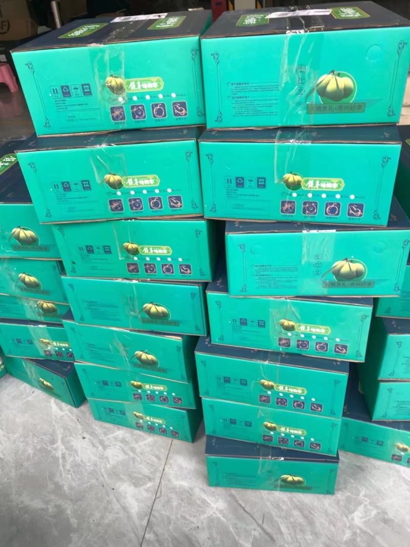 精品蜂糖李贵州产地直发一手货源量大从优随行就市