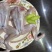 牛蛙鲜活冷冻新鲜特大全蛙肉