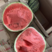 【西瓜】甜王西瓜产地直发皮薄多汁可视频看货包熟包甜