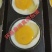 环惠客荷包蛋清真煎鸡蛋速冻快餐饭店麻辣烫火锅食材
