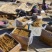 当归**24小时在线服务全国供应***健康放心购
