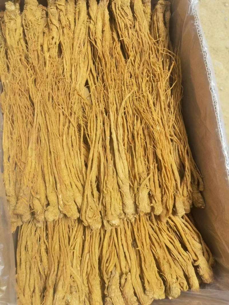当归**24小时在线服务全国供应***健康放心购