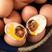 【一件代发】河北保定麻酱鸡蛋全国发货保质保量电商团购