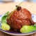 环惠客狮子头清真四喜丸子肉圆子熟食半成品预制菜