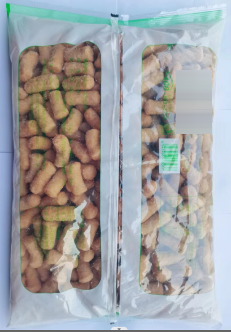 环惠客甜不辣清真麻辣烫关东煮火锅串串冒菜商用食材