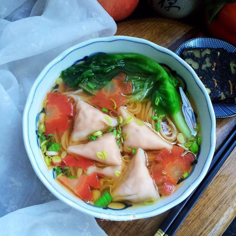 环惠客燕饺清真麻辣烫关东煮火锅丸子商用冷冻食材